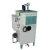 Import Full automatic control gas steam boiler for food industry from China