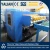 Import Full Automatic Kraft Paper Laminating Machine from China