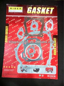 full gasket /packing for generator use