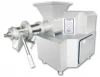 fully Automatic Deboner /Frozen Meat Bone Separator/ chicken meat processing machine