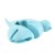 Import Funny Design Bird Shape Pot Clip Heat-resistance Silicone Spoon Rest Kitchen Utensils Spoon Holder from China