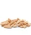 Import furniture accessories solid wood dowel pin wooden dowel pins from China