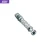 Import Furniture cabinet insert connector nut screw connecting bolts rod 3 in 1 hardware fittings from China