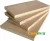 Import Furniture grade plywood 18mm commercial plywood/Consmos Packing plywood from China