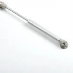 Furniture Hardware Kitchen Cabinet Gas Spring