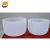 Import Fused Silica Milky White Quartz Capsule Quartz Crucible from China