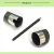 Import Fuser roller heat roller taskalfa 1800/1801/2200/2201 upper roller for kyocera photocopier from China