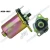 Import FZ16 Motorcycle Parts Electric Motor Starter Other Motorcycle Accessories from China