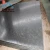 Import g275 0.75mm Zinc-coated Galvanized Steel Sheet from Manufacturer from China