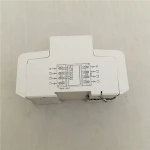 G4 RF prepaid Diaphragm gas meter