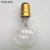 Import G45 incandescent bulb  25w 40w 50w 60w  edison bulb E14 B15  incandescent lamp from China