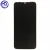 Import G8 Plus Mobile Phones Lcd for G8 Plus lcd for G8 Plus Screen Display with Touch Screen Assembly lcd G8 Plus from China