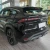 Import Galaxy L7 115km Plus Ar-Hud Hybrid SUV, 5 Doors and 5 Seats from China