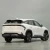 Import Galaxy L7 115km Starship Hybrid Two Tone SUV with 5 Seats from China
