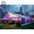 Import Galaxy Zimbabwe 20X20 Canvas Event Tent 10 X 10 Full Set 800 People Event Cover Tents For Events from China