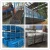 Import galvanized and painted adjustable steel prop for construction scaffolding material from China