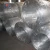 Import Galvanized low carbon steel wire for armouring cable sae1006/1008/1010 from China