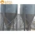 Import Galvanized Poultry feed 5 tons steel silo for sale from China