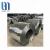 Import Galvanized Steel Iron/Zinc Sheet for House Roofing from China