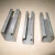 Import galvanized structural steel profiles for wholesales from China