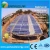 Import Gama Solar high quality 250w solar panels cheap price china government surplus solar cell buy from China