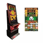 gambling tables fish game slot game machine for sale Fish Game Table Gambling 2.3.4.6.8.10 Players Fish Hunter Arcade Machine