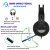 Import game player holder use headphones headset 7.1 other game accessories wired headphones with MIC led from China