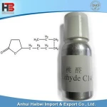 Gamma-Undecalactone