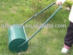 garden roller