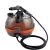Import Garden Use 5L Handheld  Lithium Battery Chemical Power Sprayer from China