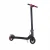Import gas electric foot kick bike foldable mini scooter for sale folding adult electric scooter from China