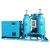 Import Gas Generation Equipment medical oxygen generator with filling from China