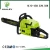 Import gas power chainsaw construction tools from China