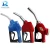 Import Gas statioin diesel fuel nozzle, kerosene fuel nozzle for fuel dispenser from China
