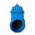 Import GATE VALVE from China