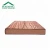 Import Gazebo Wood Outdoor Plastic Flooring Tiles from China