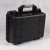 Import GD5018 Best sell plastic outdoor safety instrument box,IP67 waterproof case from China