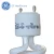 Import GE-American Standard 120V 15w GU24 2 Prong 2700k Yellow Light Plug-in Twist Lock Spiral Self-Ballasted CFL Energy Saving Bulb from China