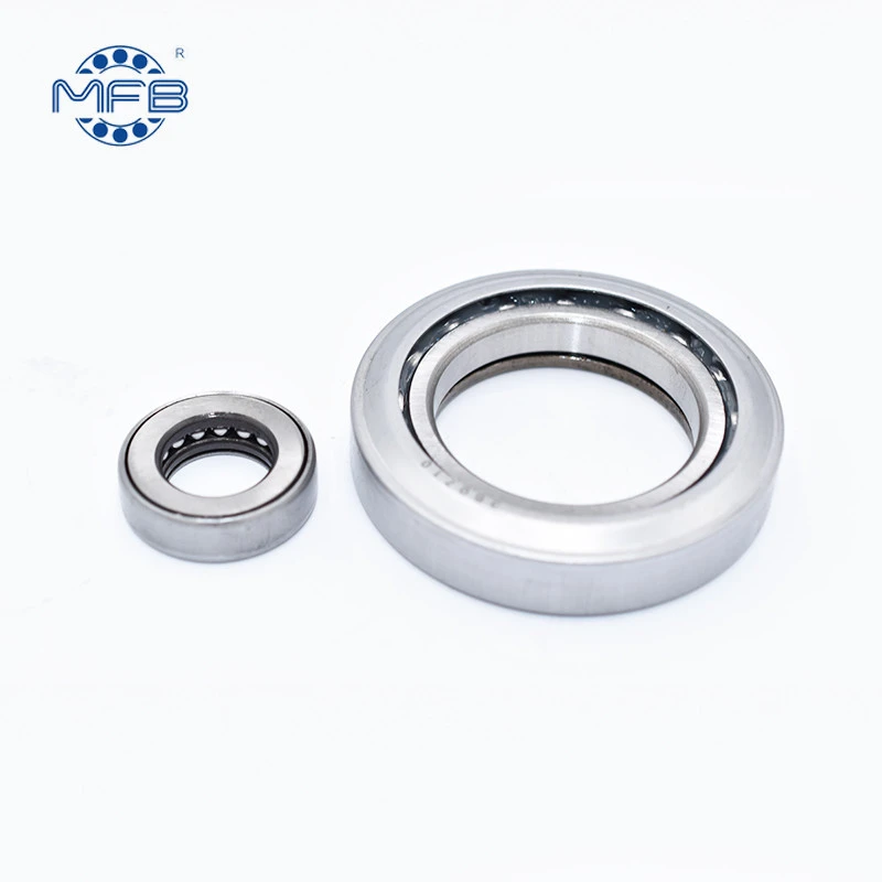 gear bearing taper roller bearing