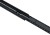 Import Gefieca Ball Bearing 45mm Black Bayonet Mont Drawer Slides from China