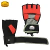 Gel Boxing, MMA Gloves