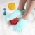 Import GEL TOES SOCKS FOR SKIN MOISTURE AND FOOT CARE from China