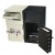 Import GEMSAFE digital keypad depository cash vault drop safe box from China