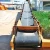 Import general industrial equipment pvc used rubber conveyor belt/fixed belt conveyor price from China