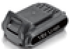 General Purpose Cordless Lithium power tool 18V Lithium Mouse sander