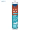 General Purpose high quality Window and Door Silicone Sealant