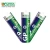 Import General Purpose One Component RTV Silicone Glue OEM Acetic Silicone Sealant from China