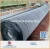 Import osynthetic Clay Liner earthwork from China