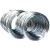 Import GI binding wire tie wire electric hot dipped galvanized iron wire from China