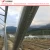 Import gi steel pipe build agricultural greenhouse from China